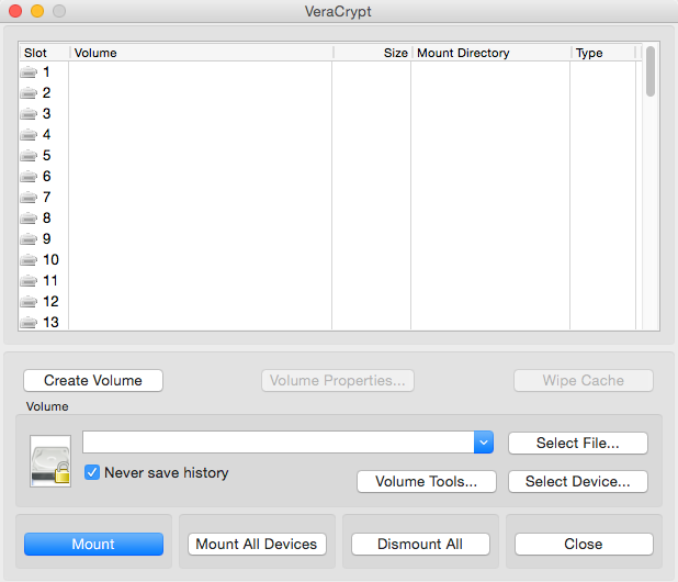 free download manager for mac os x 10.7