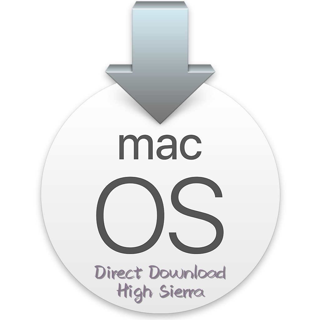 Mac Os Sierra Installer Direct Download