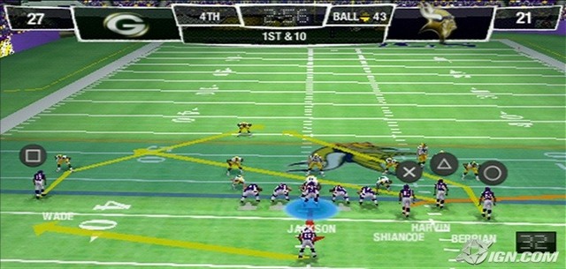 Download Madden 08 Nfl On Mac - climatetree