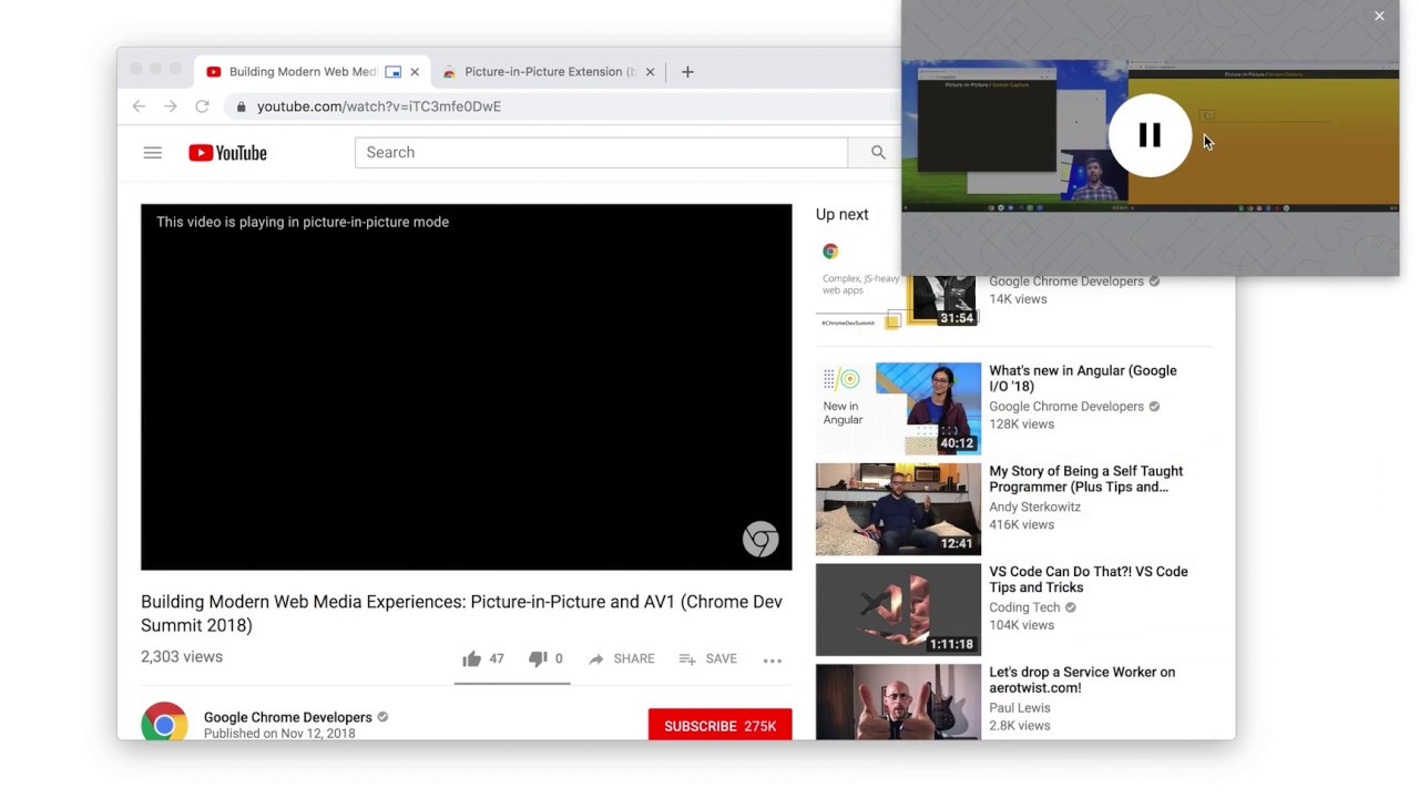 Chrome Download Stuck At 100 Mac